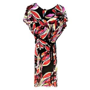 Enfocus Studio Dress